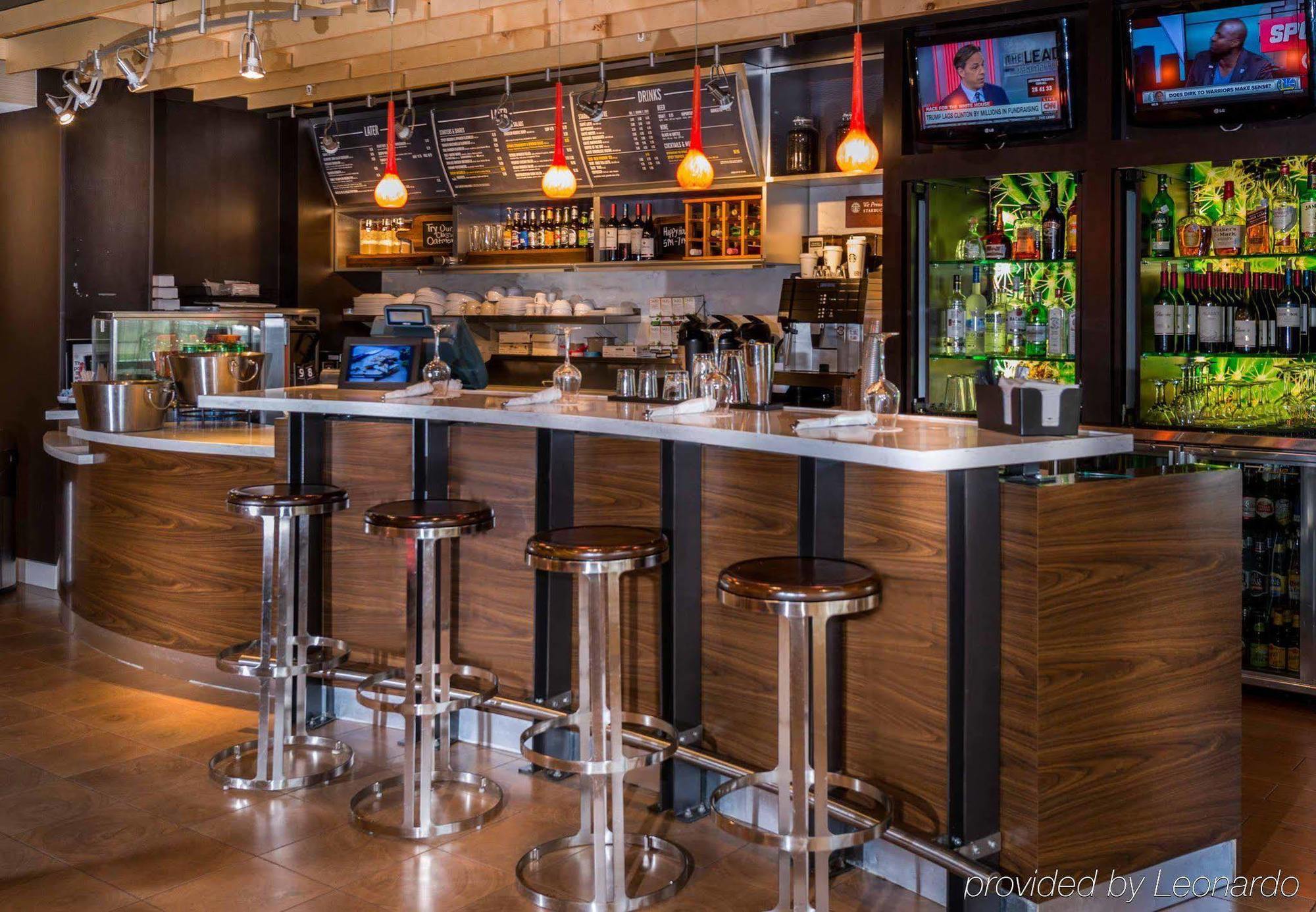 Courtyard By Marriott- Austin Round Rock Hotel Bagian luar foto